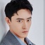 Zhao Yixin