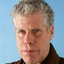 Ron Perlman