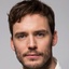 Sam Claflin