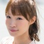 Ayaka Shimizu