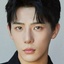 Wang Anyu