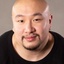 Jon Xue Zhang