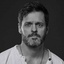 Jeff Hallman