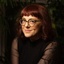 V. E. Schwab