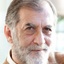 Ramón Barea