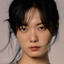 Jiang Zhuojun