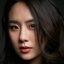 Zhang Yezi