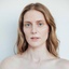 Hilary McCormack