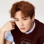 Li Wenhan