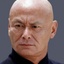Gordon Liu Chia-Hui