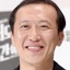 Cha Yeong-hun