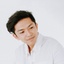Darryl Yap