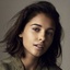 Naomi Scott