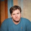 Tim Dillon