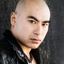 Brian Le