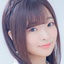 Nao Shiraki