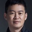 Wang Hailong