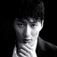 Jin Zehao