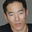 Leonardo Nam