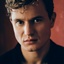 Chris Jenks