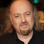 Bill Bailey