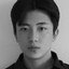 Kim Shin-bi