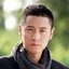Ren Zhong
