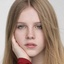 Alyla Browne