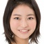 Misato Matsuoka