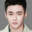 Zhai Zilu
