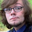 Michael Kovach