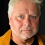 Shaun W. Loeser