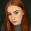 Aisling Sharkey