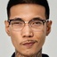 Piyaphong Vongkumlao