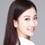 Pu Tao
