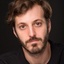 Pablo Gómez-Pando