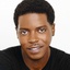 Shane Dean