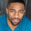 Phillip Mullings Jr.