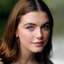 Ella Bright
