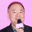 Lee Tae-gon