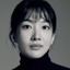 Jung Yun-ha