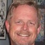 Mark Bagley