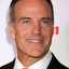 Richard Burgi