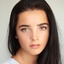 Jessica Reynolds