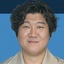 Hwang Jae-yeol