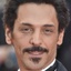 Tomer Sisley