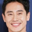 Shin Ha-kyun