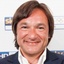 Fabio Caressa