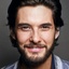 Ben Barnes