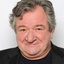Ken Stott